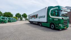 20250712-Cuppen-00248